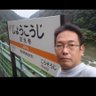 Фото профиля 特急名無し902号