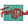 Nick @ Footy Draws✏️ 的头像