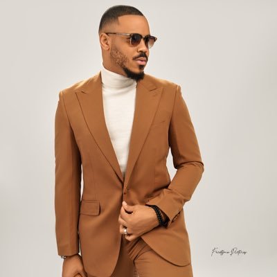 ozo_chukwu's profile picture