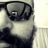 Login Alexandre's profile picture