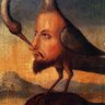 друл's profile picture