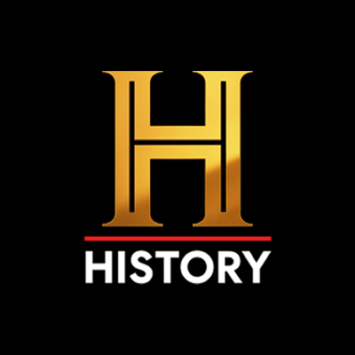 HISTORY's profile picture