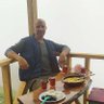 Temel Yerebakan 的头像