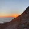 Фото профиля La chtite corse