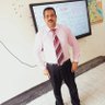 Фото профиля Mohamamed Hassan