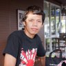 สรณ์สิริ profil fotoğrafı