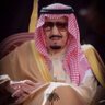 كنـتــــــــرول 📿 🇸🇦 的头像