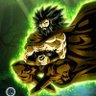 TheBoricuaDragon's profile picture