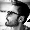 Muhammad Abbas | Top 10% Upwork Freelancer profil fotoğrafı