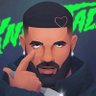 Profilbild von Over Me๐ค