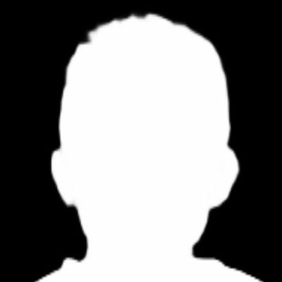 JD情侣020's profile picture