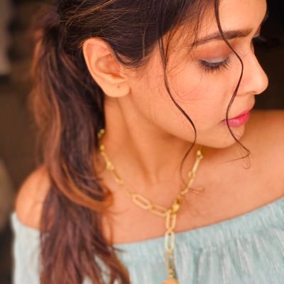 KikiVijay's profile picture