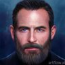 Mister Quimper's profile picture