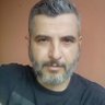 El Rufián profil fotoğrafı