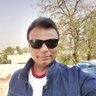 PRASHANT S TAMBE profil fotoğrafı