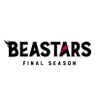 アニメ「BEASTARS〈ビースターズ〉」 的头像