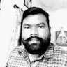 Anil Bauddha profil fotoğrafı