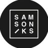 Фото профиля S A M S O N I K S