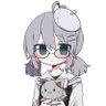 有栖かおり🍹's profile picture