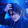 Profilbild von ラブのラムソング