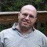 John Nicholson profil fotoğrafı