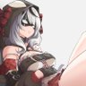 鉄夜@ホロ推し🎣▶ 的头像