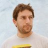Asaf Sagi's profile picture