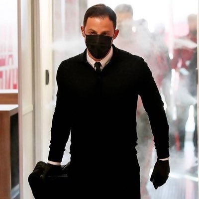 Jason's profile picture