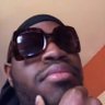 Josh Maxi's profile picture
