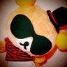 宗像 𝕜𝕚𝕟𝕒𝕔𝕠 profil fotoğrafı