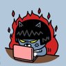 Profilbild von Hind