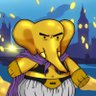my life's profile picture