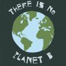 Profilbild von Mama Earth Angry