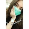 Kubramalik_16🇵🇰 ( Shaddy, Maddy, Malik ❤️🏏) 的头像