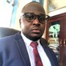 African Prince profil fotoğrafı
