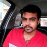 Фото профиля Kunwar Abhishek Singh Chauhan
