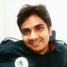 MUKESH JAIN profil fotoğrafı