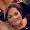 Julie Arinder 的头像
