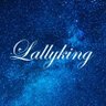 Фото профиля Lallyking