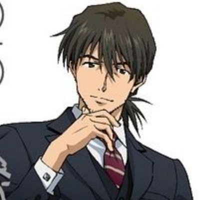 T8Cy4yf9YhKPytv's profile picture