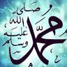 ابو محمد الحطاب 的头像