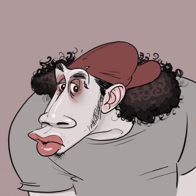 minorsaurus_Rex's profile picture