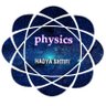 Profilbild von 💡الفيزياء (Physics)
