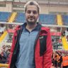 orhan dursun 的头像
