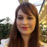 Dr. Sezen Koca's profile picture