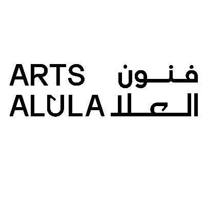 ArtsAlUla's profile picture
