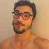 Profilbild von chave do reino 🦁