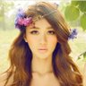 骗子不要关注我 profil fotoğrafı