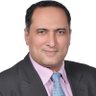mohamed almorshedy's profile picture