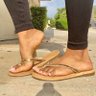 Pretty Feet Matters profil fotoğrafı